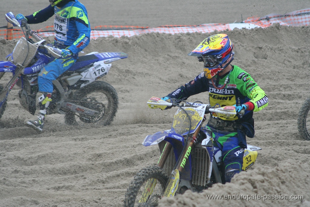 enduro-touquet-2016 (1385).JPG